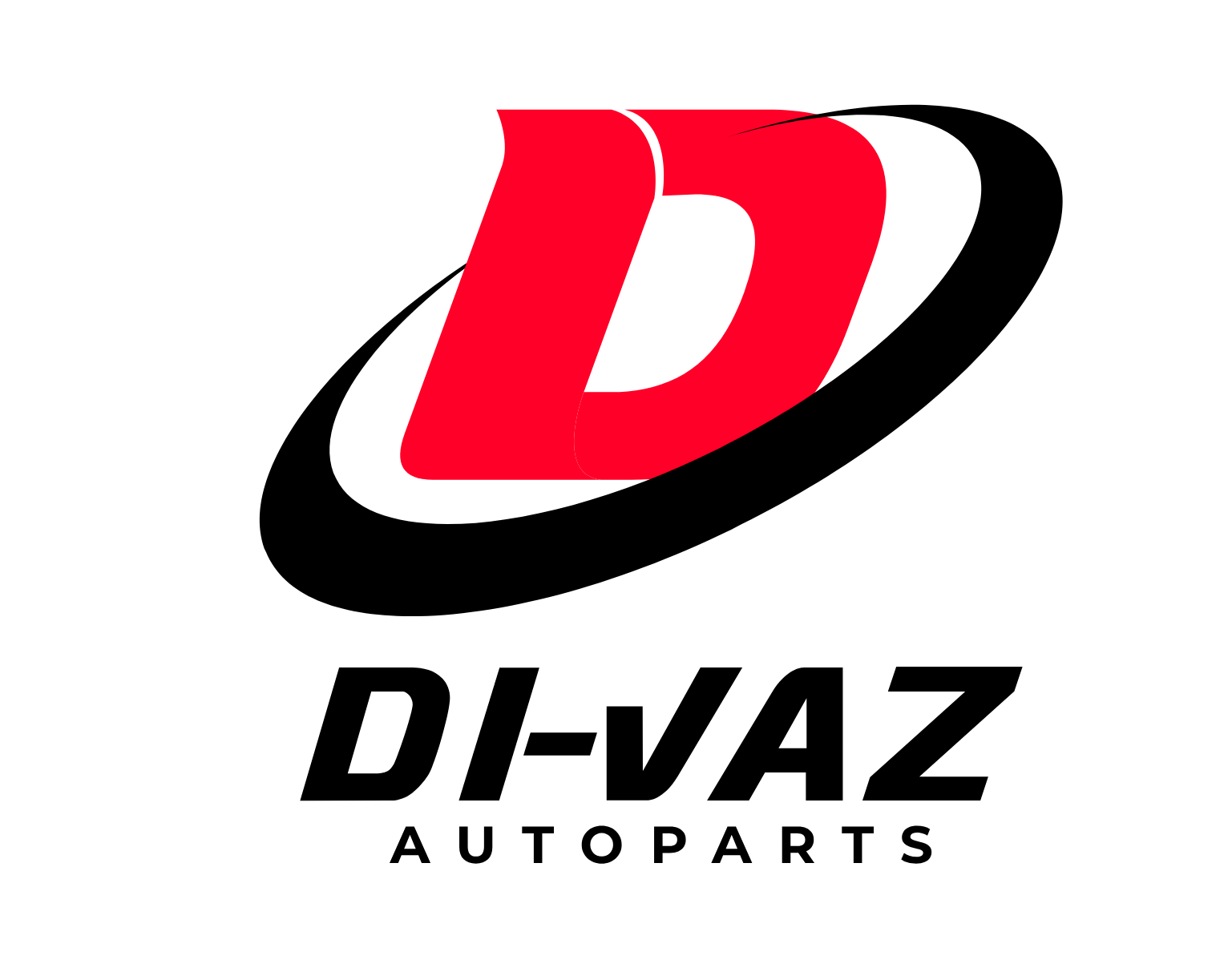 DI-VAZ Autoparts